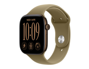 Apple Watch Series 12