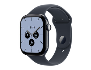 Apple Watchを金利0%分割払い - Apple（日本）