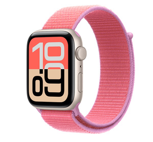 Apple Watchを金利0%分割払い - Apple（日本）