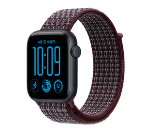 Apple Watchを金利0%分割払い - Apple（日本）