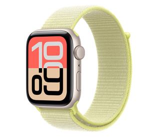 Apple Watchを金利0%分割払い - Apple（日本）