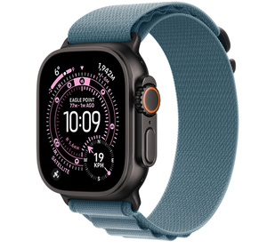 Buy Apple Watch - Apple (CA)