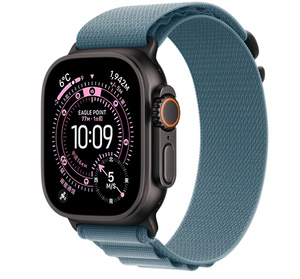 Apple Watchを金利0%分割払い - Apple（日本）