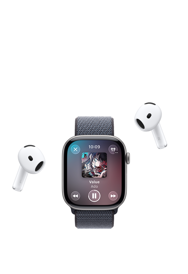 Apple Watch引き取り限定値下げ中 Apple Watch整備済製品が価格改定し大幅値下げ〜新製品発売に伴う変更