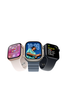 家電 Apple Watch Buy Apple Watch - Apple (CA)