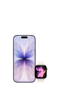 Apple Watchを金利0%分割払い - Apple（日本）