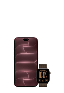 Apple Watchを金利0%分割払い - Apple（日本）