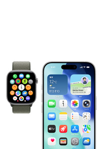 ☘️【匿名配送・送料無料】　WATCH GLOBAL 13冊 SPQR】五十嵐威暢デザイン「earth watch」限定藤巻別注モデル