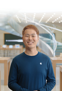 Apple Watchを金利0%分割払い - Apple（日本）