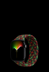 Apple Storeオンライン - Apple（日本）