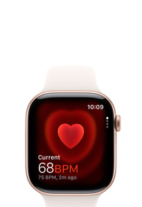 ❤️新品Apple Watch Buy Apple Watch - Apple