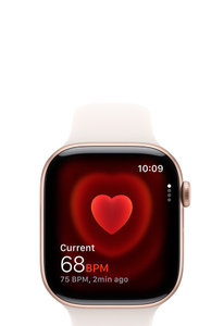 Buy Apple Watch - Apple (CA)