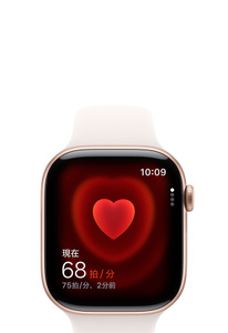 Apple Watchを金利0%分割払い - Apple（日本）