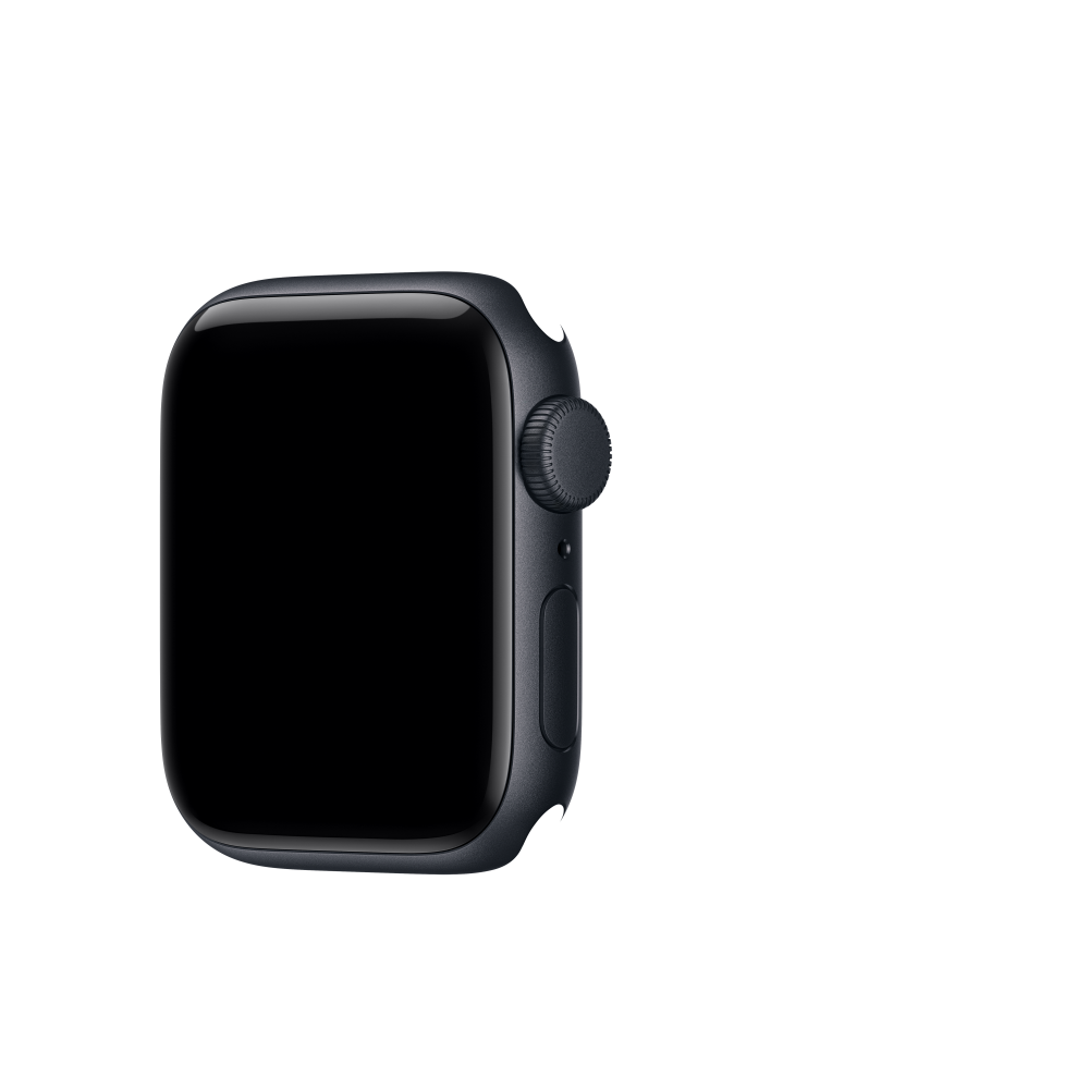 Apple Watch SE 3 40 mm