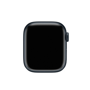 Apple Watch Series 9 reconditionné — dos