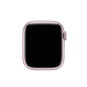 Apple Watch Series 9 reconditionné — vue d'ensemble