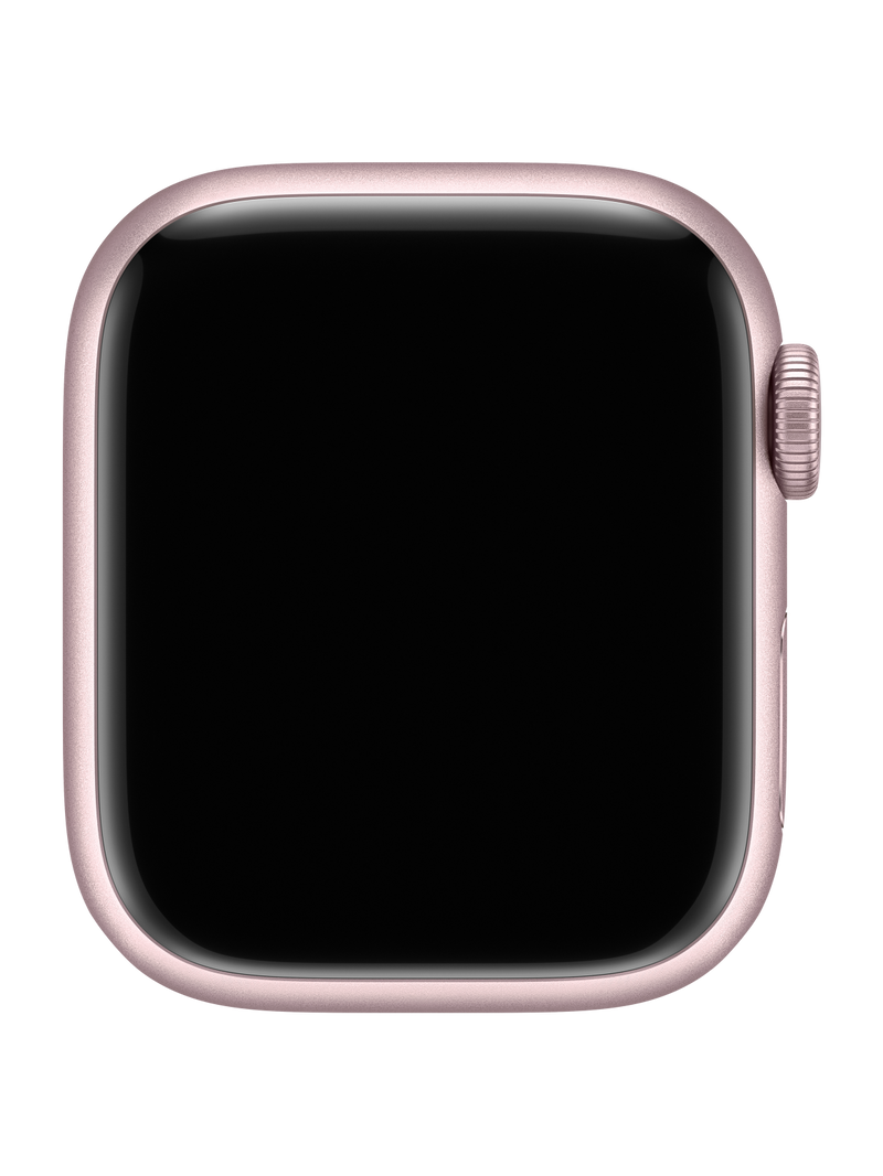 Apple Watch Series 9 reconditionné