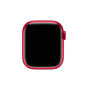 Apple Watch Series 9 reconditionné — vue d'ensemble