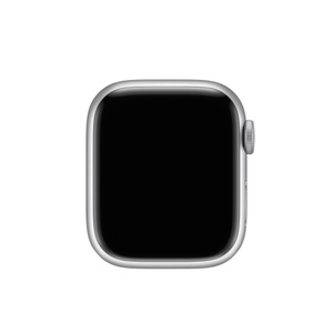 Apple Watch Series 9 reconditionné — tranche