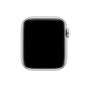 Apple Watch SE 2 reconditionné — écran