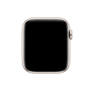 Apple Watch SE 2 reconditionné — tranche