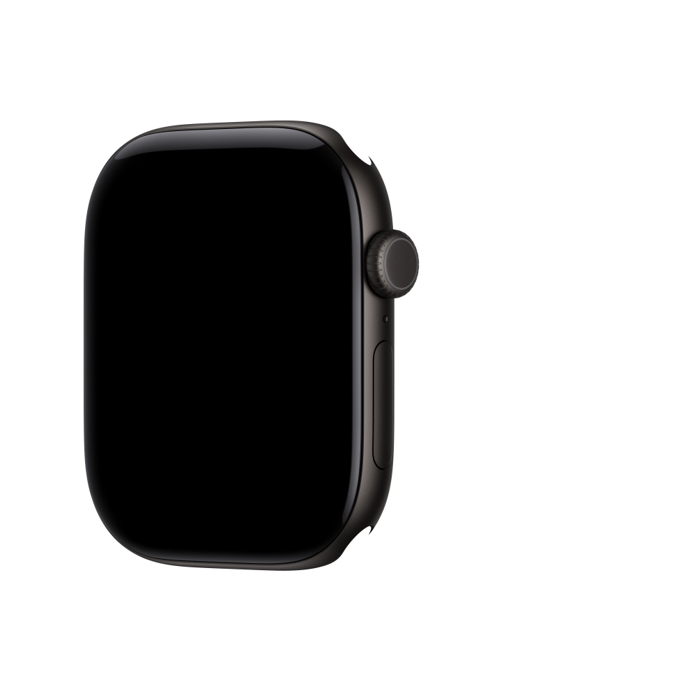 Apple Watch Series 12 46 mm
