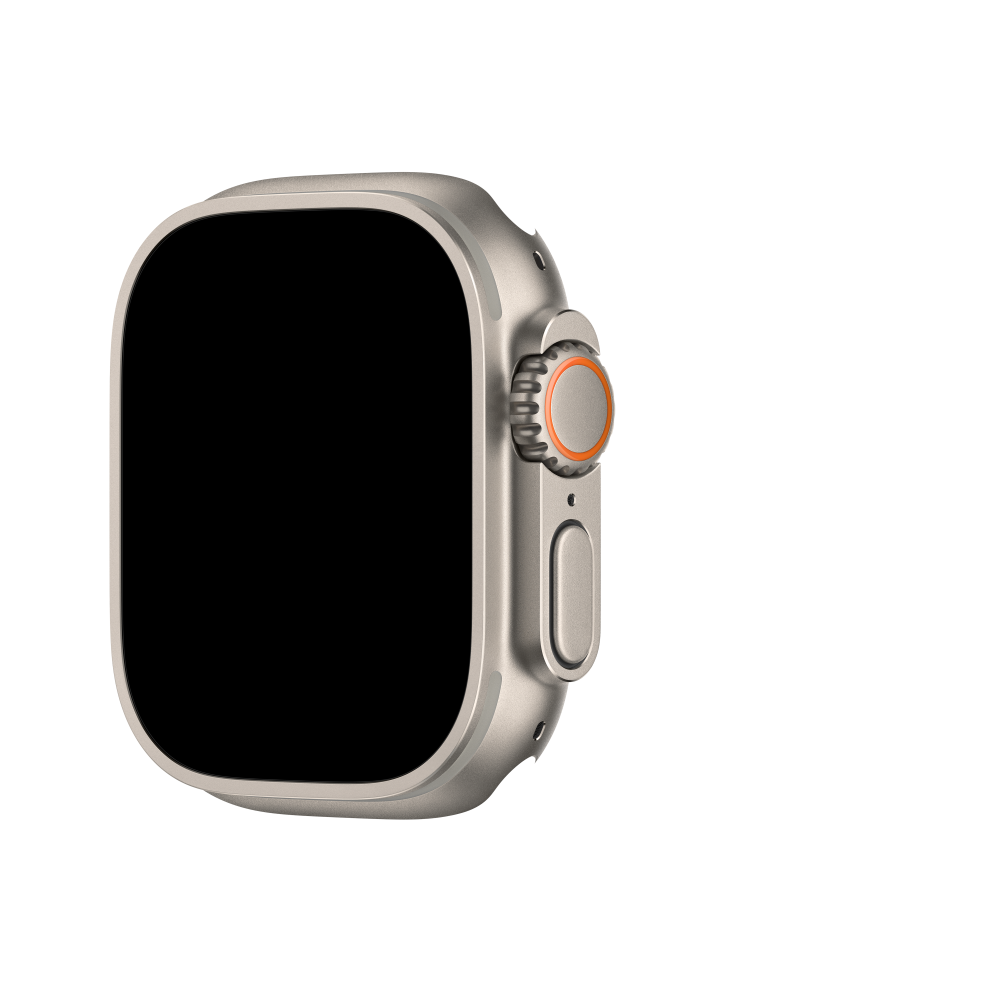 Apple Watch Ultra 4