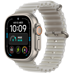 Apple Watch SE 3を購入 - Apple（日本）