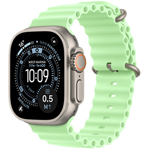 その他 APPLE WATCH 42 Buy Apple Watch Series 11 GPS + Cellular, 42mm Slate Titanium Case