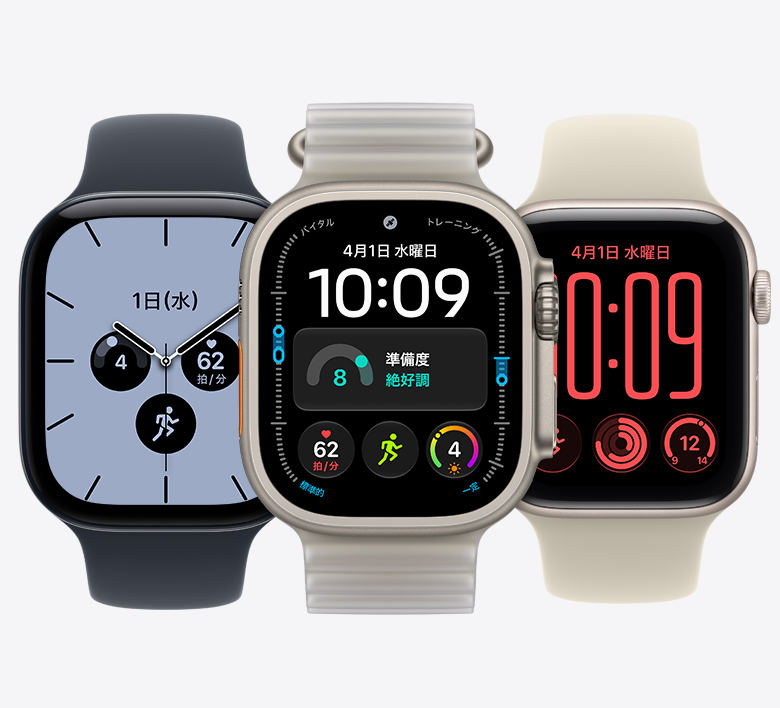 &atilde;&atilde;&curren;&atilde;&atilde;&atilde;&laquo;&atilde;&frac14;&atilde;&raquo;&atilde;&copy;&atilde;&atilde;&atilde;&macr;&atilde;&plusmn;&atilde;&frac14;&atilde;&sup1;&atilde;&reg;Apple Watch Series 12&atilde;&uml;&atilde;&atilde;&curren;&atilde;&atilde;&frac14;&atilde;&atilde;&laquo;&atilde;&frac14;&atilde;&reg;&atilde;&sup1;&atilde;&atilde;&frac14;&atilde;&atilde;&atilde;&sup3;&atilde;&atilde;&reg;&ccedil;&micro;&atilde;&iquest;&aring;&atilde;&atilde;&atilde;&atilde;&atilde;&atilde;&yen;&atilde;&copy;&atilde;&laquo;&atilde;&atilde;&iquest;&atilde;&atilde;&brvbar;&atilde;&nbsp;&atilde;&plusmn;&atilde;&frac14;&atilde;&sup1;&atilde;&reg;Apple Watch Ultra 4&atilde;&uml;&atilde;&deg;&atilde;&not;&atilde;&curren;&atilde;&reg;&atilde;&ordf;&atilde;&frac14;&atilde;&middot;&atilde;&pound;&atilde;&sup3;&atilde;&atilde;&sup3;&atilde;&atilde;&reg;&ccedil;&micro;&atilde;&iquest;&aring;&atilde;&atilde;&atilde;&atilde;&sup1;&atilde;&iquest;&atilde;&frac14;&atilde;&copy;&atilde;&curren;&atilde;&atilde;&reg;Apple Watch SE 3&atilde;&uml;&atilde;&micro;&atilde;&sup3;&atilde;&iuml;&frac14;&aelig;&middot;&iexcl;&atilde;&atilde;&iquest;&atilde;&sup3;&iuml;&frac14;&atilde;&reg;&atilde;&sup1;&atilde;&atilde;&frac14;&atilde;&atilde;&atilde;&sup3;&atilde;&atilde;&reg;&ccedil;&micro;&atilde;&iquest;&aring;&atilde;&atilde;