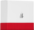 iPod touch gift box