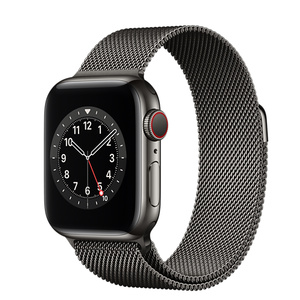 milanese loop swimming