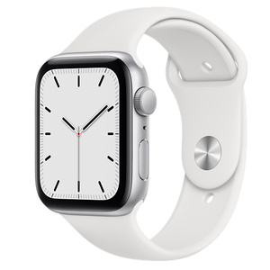 watch apple