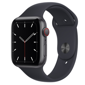 apple watch 5 cellular prezzo