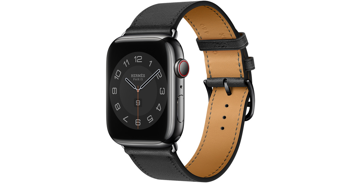 difference between apple watch series 3 gps and cellular