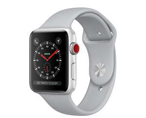 refurbished apple watch series 3 cellular