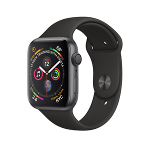 Refurbished Apple Watch Series 4 GPS 