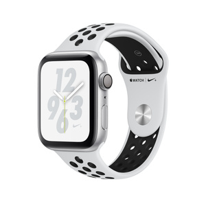 refurbished apple watch nike