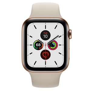 apple watch cellular three uk