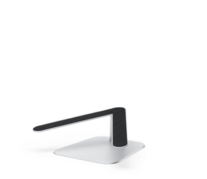 Macbook Pro And Macbook Air Adjustable Stand Apple Uk