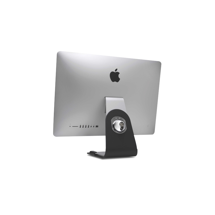 set main display for mac