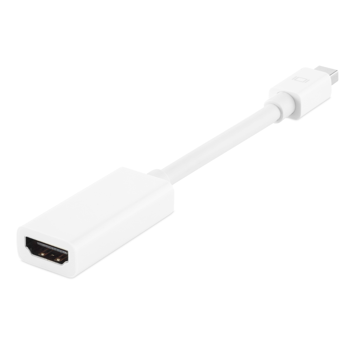 Hdmi adapter for macbook air postersmopla