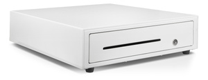 Star Micronics Cb2002 Flat Note Cash Drawer Business Apple Ie