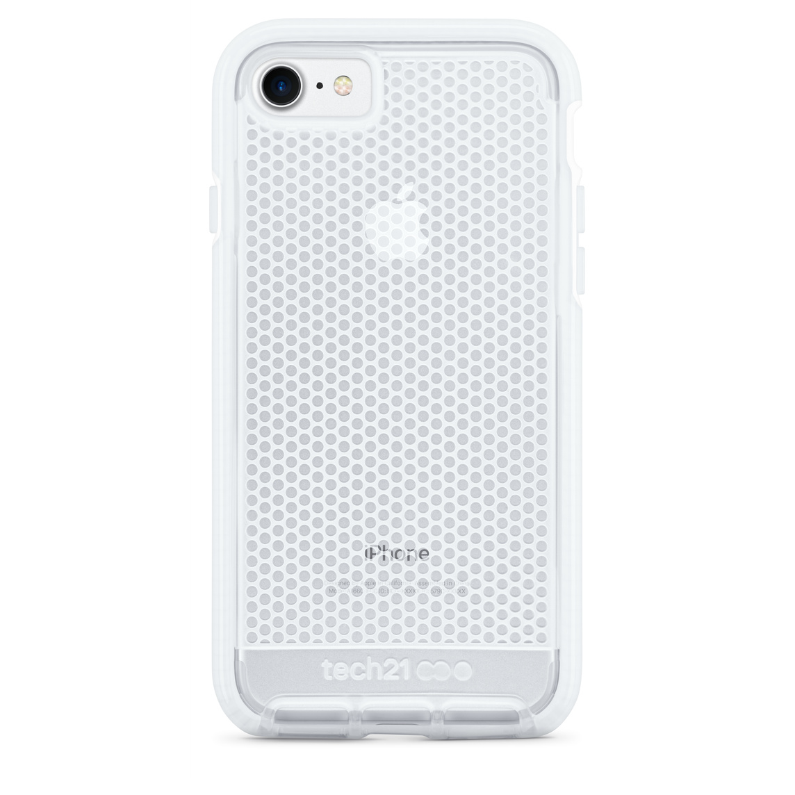 tec 21 coque iphone 7 tec 21 coque iphone 7