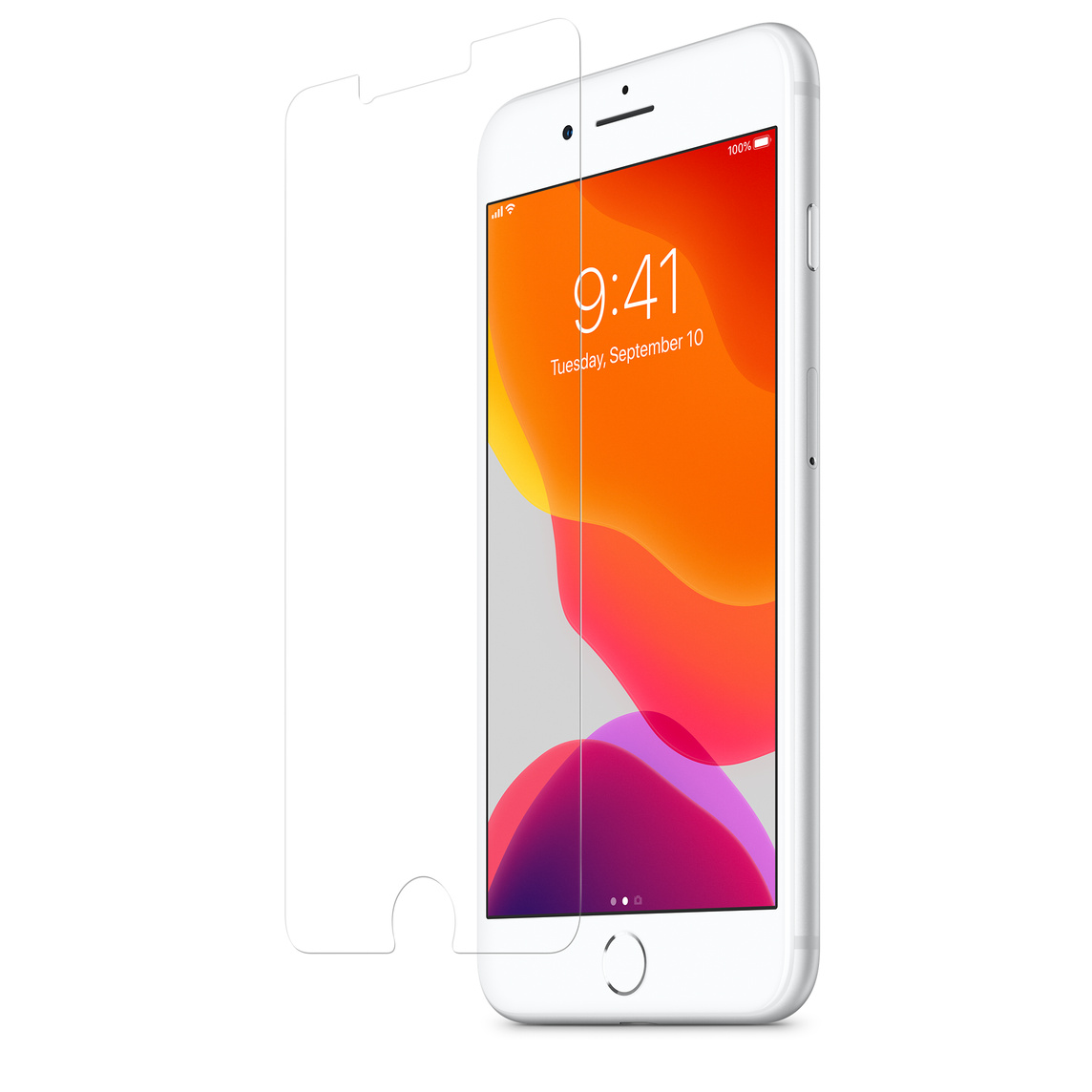 coque iphone 7 plus belkin coque iphone 7 plus belkin