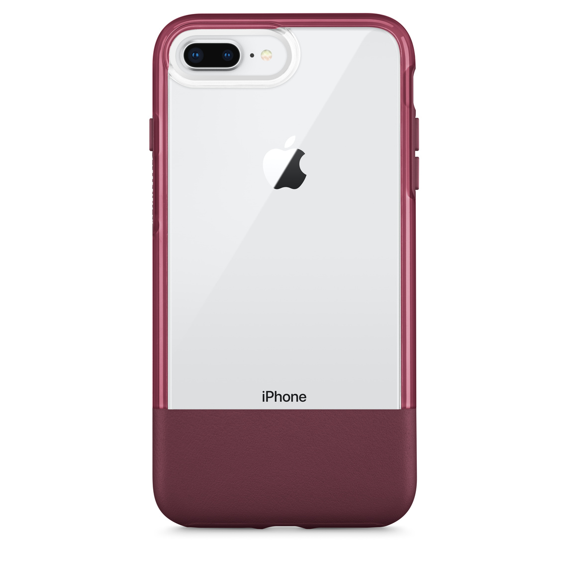 apple iphone 8 plus case clear apple iphone 8 plus case clear
