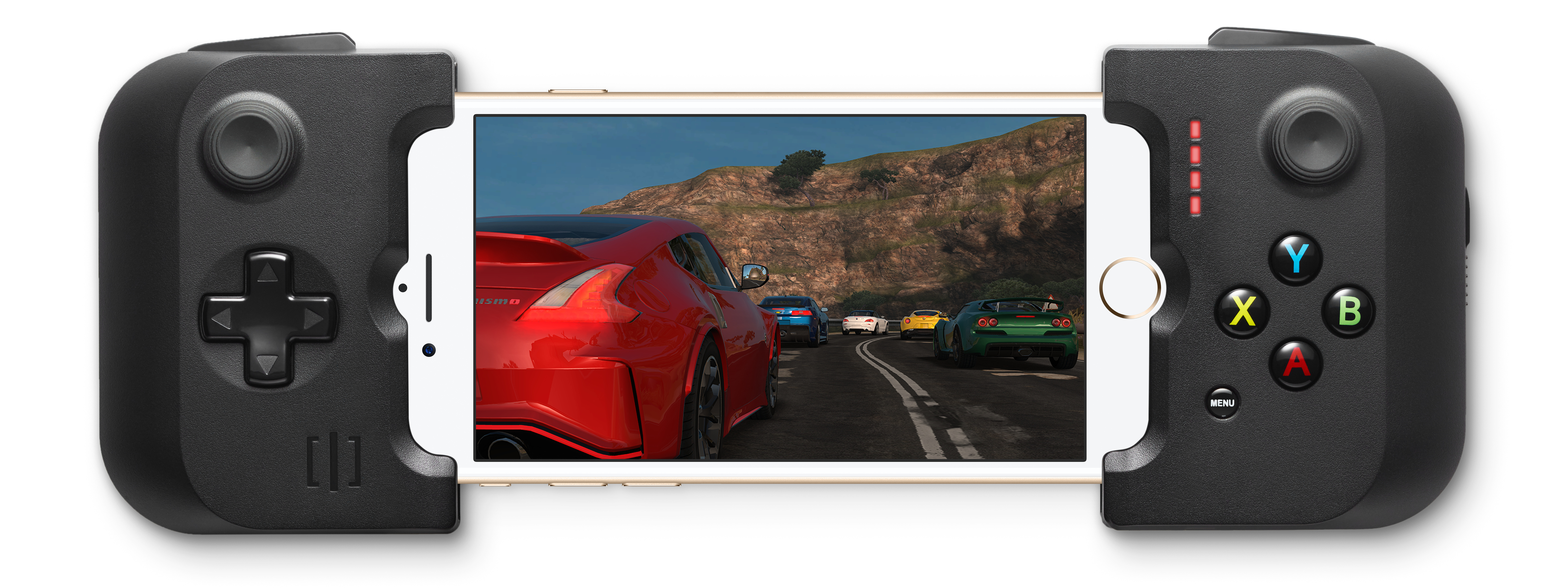 coque manette iphone 6 coque manette iphone 6