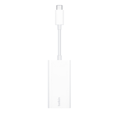 Usb adapter vga video card adapter for a mac - eroroom