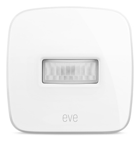 HomeKit All Accessories Apple (UK)