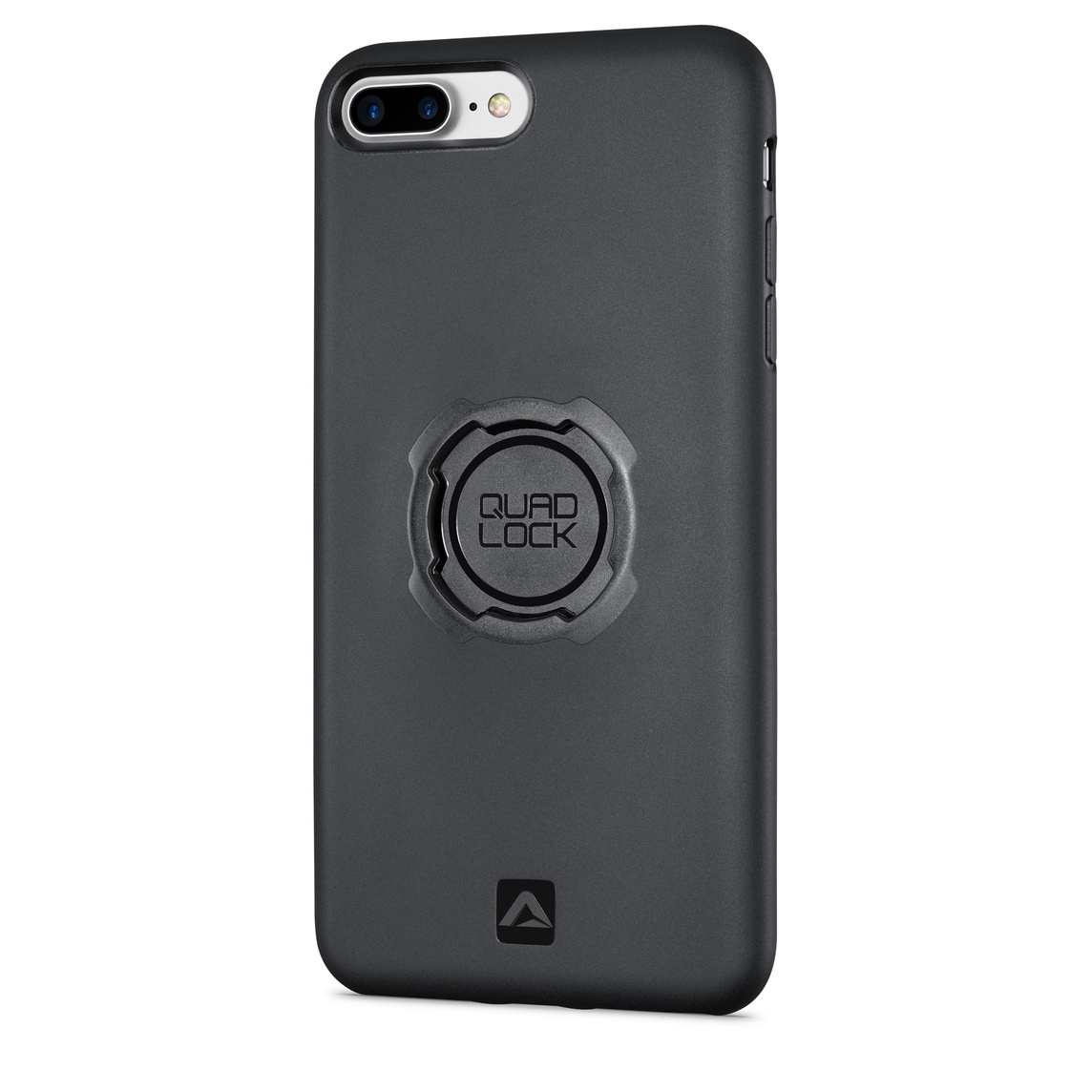 coque iphone 8 plus attache coque iphone 8 plus attache
